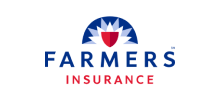 Farmers Insurance